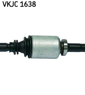 SKF VKJC 1638 Antriebswelle